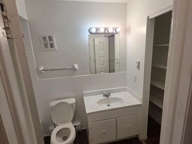 Apartment for rent in Lansing, Illinois