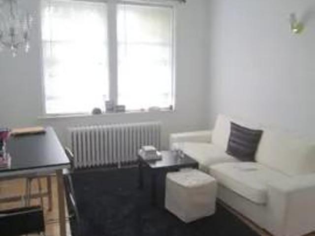 Apartment for rent in St. Leonard's, Quebec