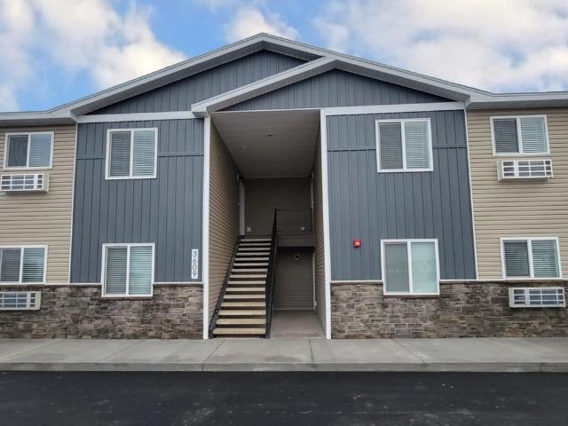 Apartment for rent in Idaho Falls, Bonneville County