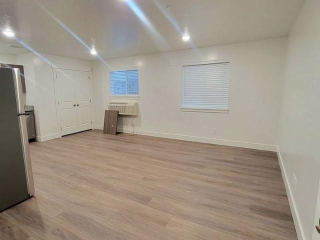 Apartment for rent in Idaho Falls, Idaho
