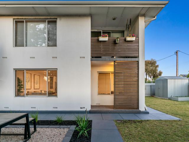 House for rent in Horseshoe Creek, South Australia