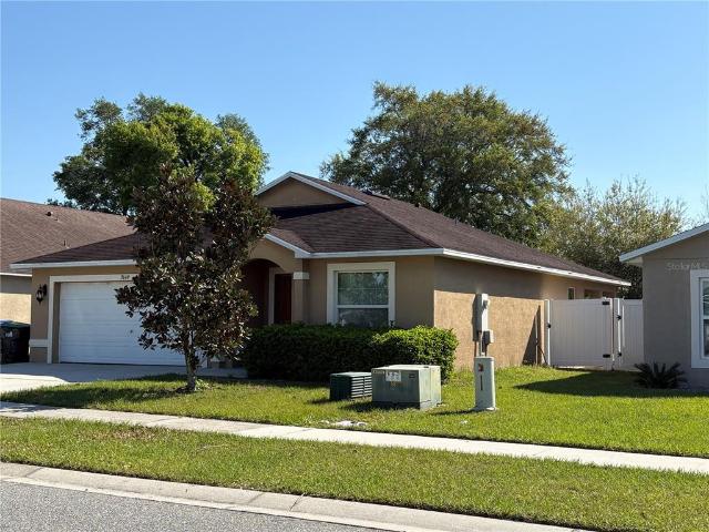 Property for sale in Tangerine, Florida