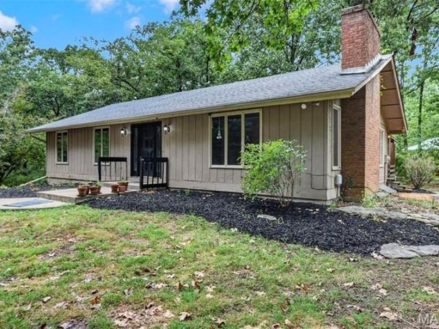 House for sale in Wentzville, Saint Charles County