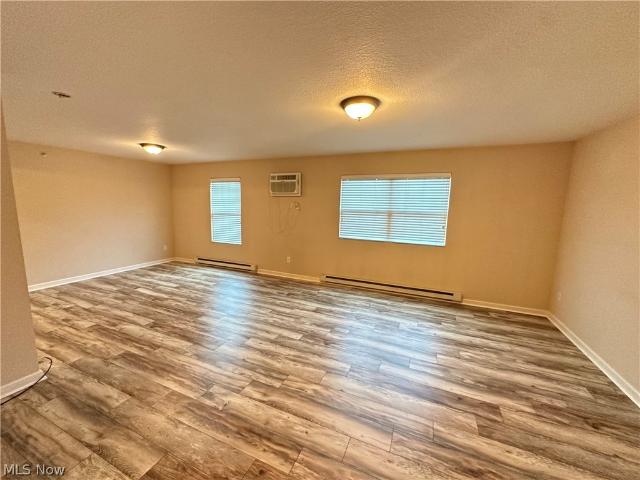 Property for rent in Canfield, Ohio