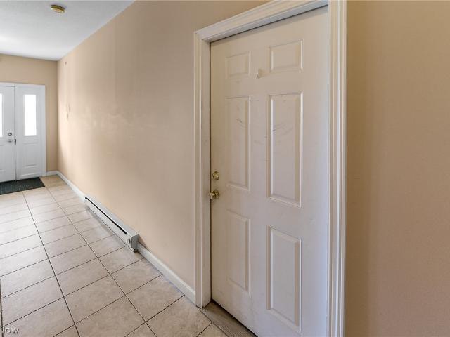 Condo for sale in Tippecanoe Estates, Canfield