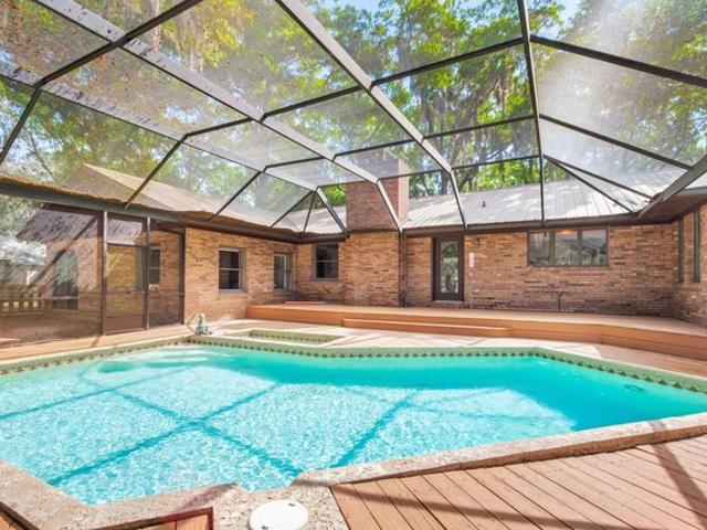 House for sale in Saint Johns, Florida