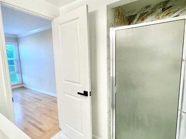 Apartment for rent in San Francisco, California