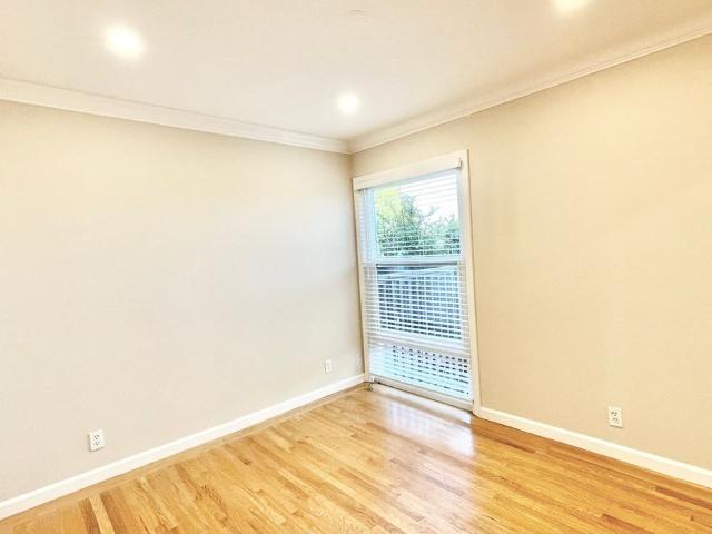 Apartment for rent in San Francisco, California