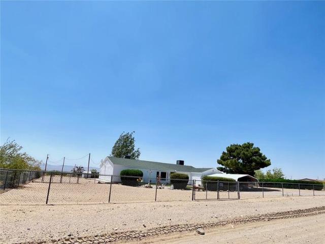 House for sale in Golden Valley