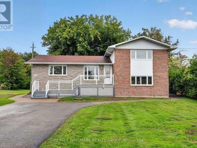 House for sale in Mulhurst Bay, Ontario