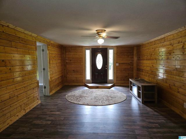 House for sale in Steele, Alabama