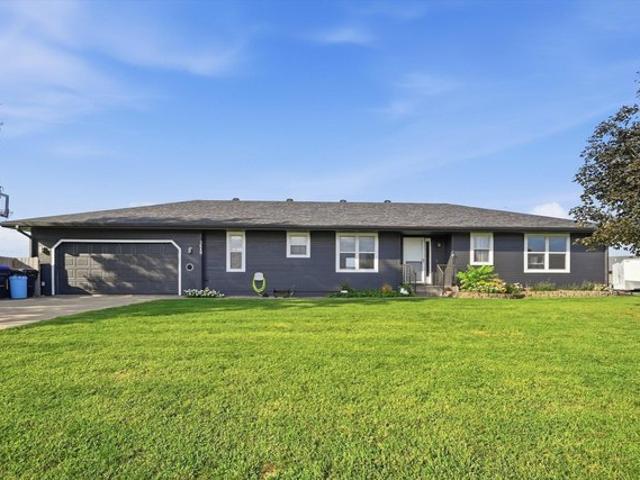House for sale in Walnut View, Topeka
