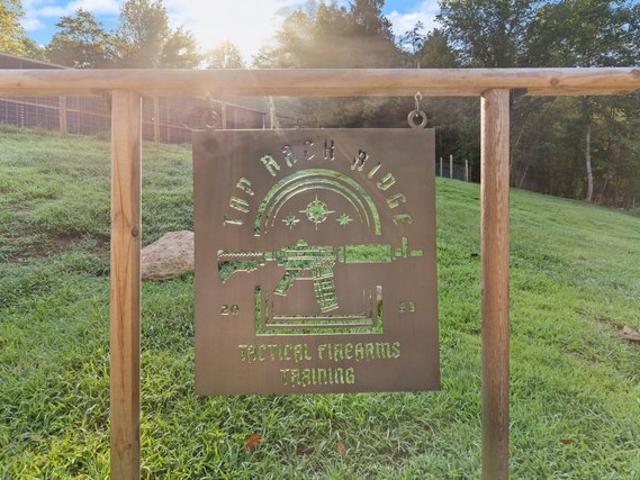 House for sale in Gray, Knox County