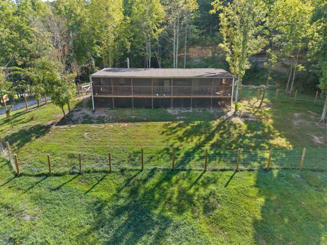 House for sale in Arkle, Gray