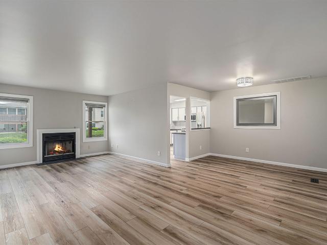 Condo for sale in Portage, Michigan