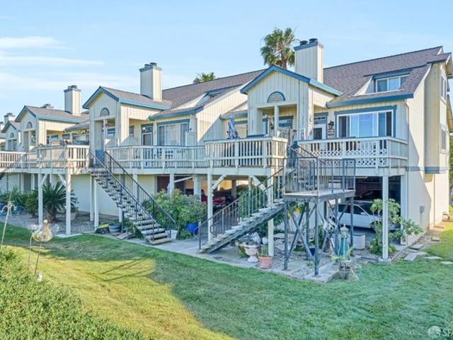 Condo for sale in Oakley, California