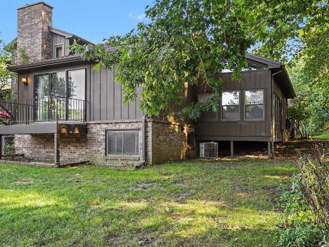 Condo for sale in Kalamazoo, Michigan