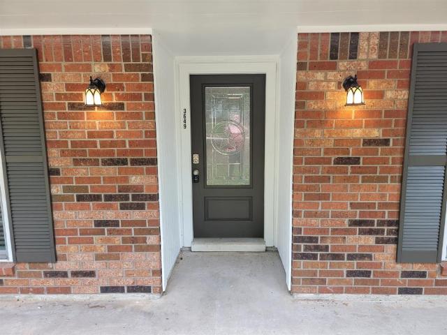 House for sale in Walker, Texas