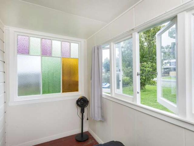 House for sale in East Coast
