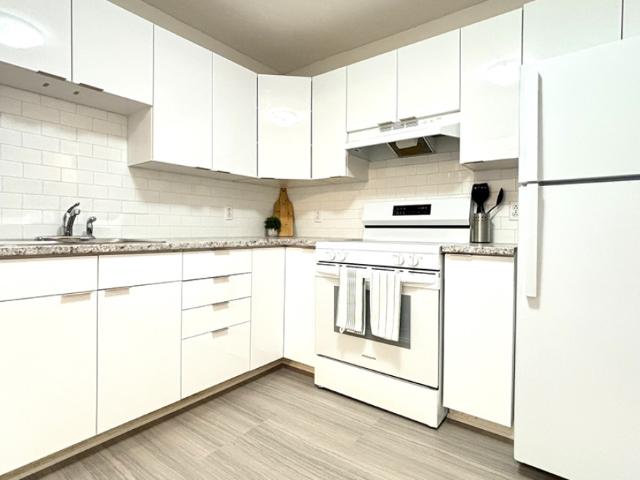 Apartment for rent in Westmorland, New Brunswick