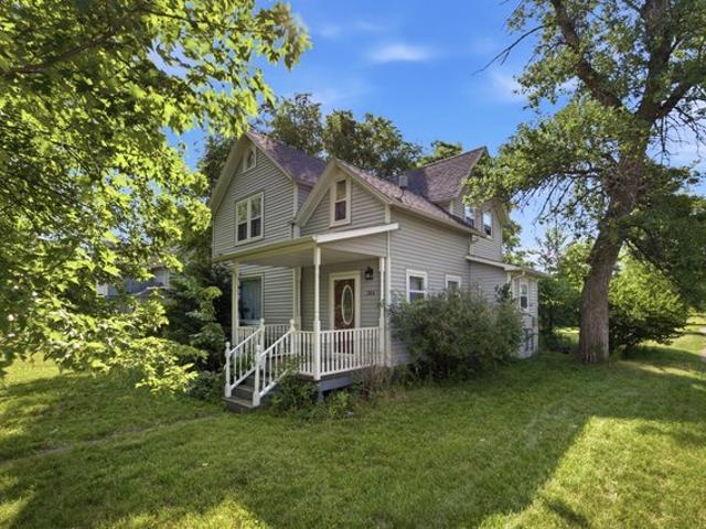 House for sale in Walcott, North Dakota