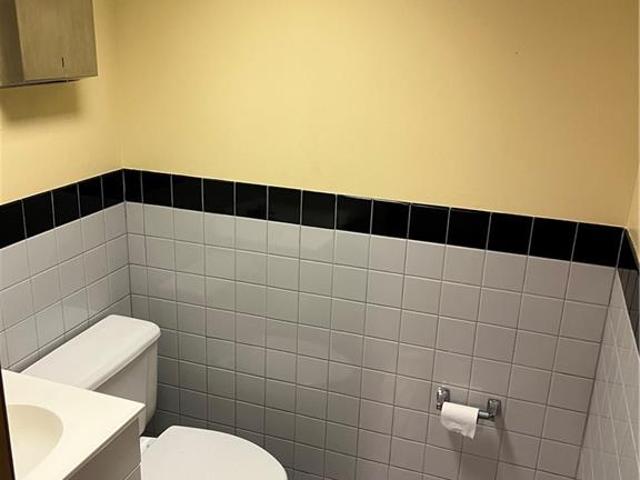Commercial for sale in Arverne, New York