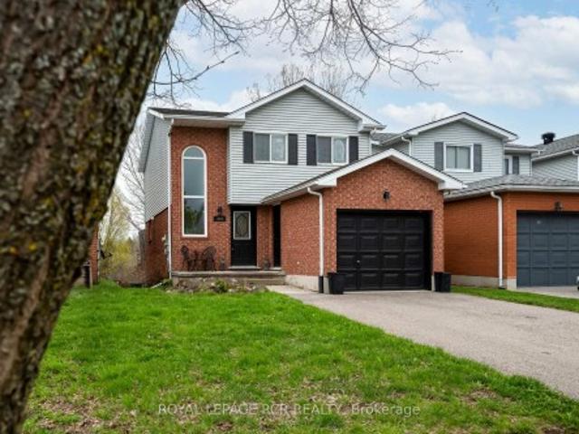House for sale in Dufferin, Ontario