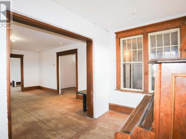 House for sale in Sault Sainte Marie, Ontario