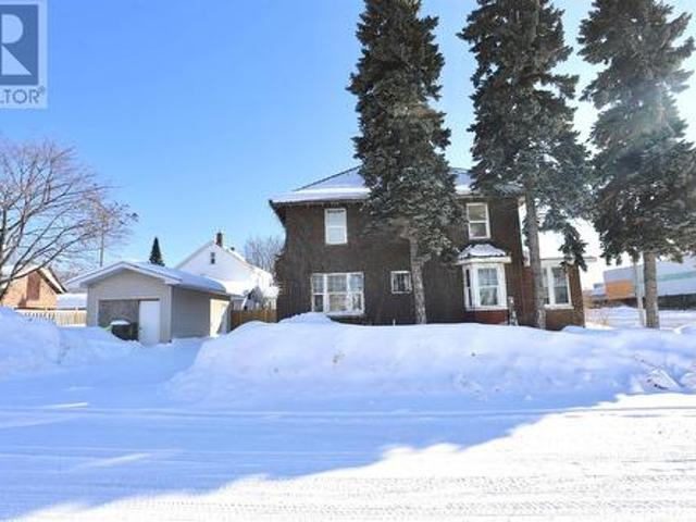 House for sale in Sault Sainte Marie, Ontario