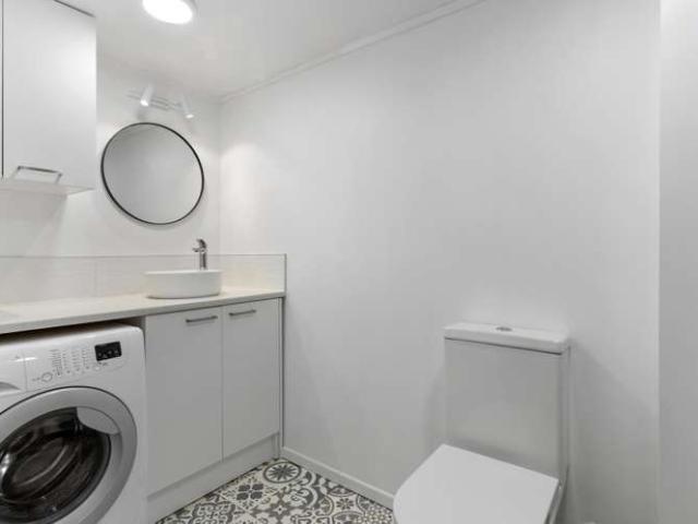 Apartment for sale in Hillersden
