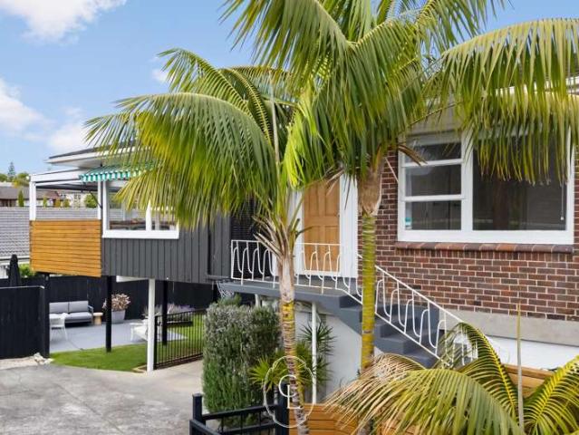 House for sale in Kohimarama, Ōrākei
