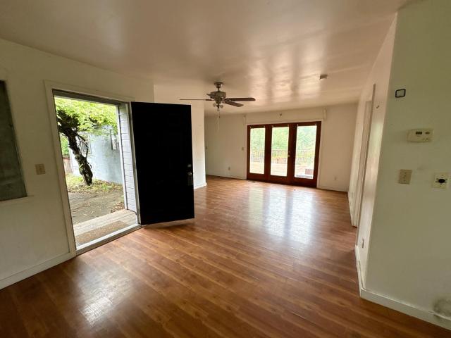 House for sale in San Andreas, California