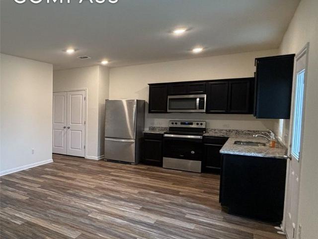 Property for rent in Williamson, Texas