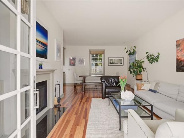 Property for rent in Newport, Rhode Island