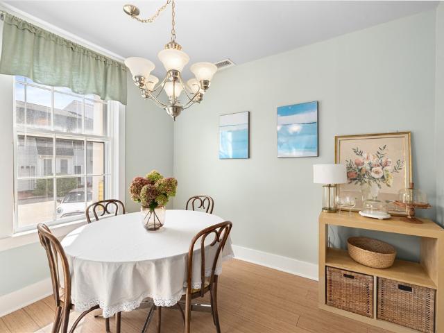Condo for sale in Newport, Rhode Island