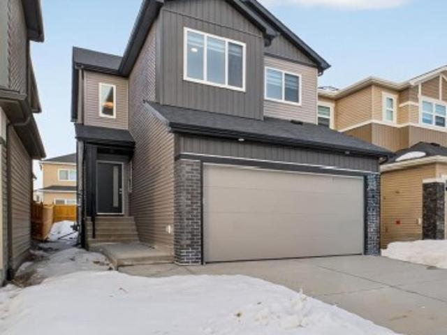 House for sale in Rolly View, Alberta