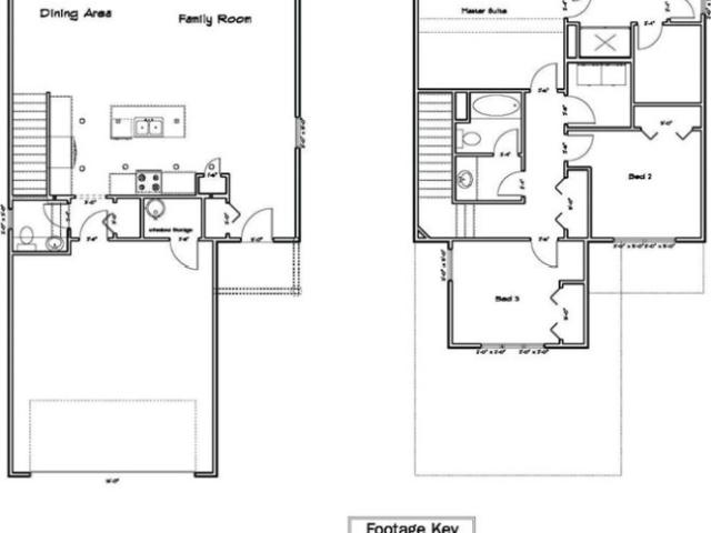 House for sale in Walthourville, Georgia