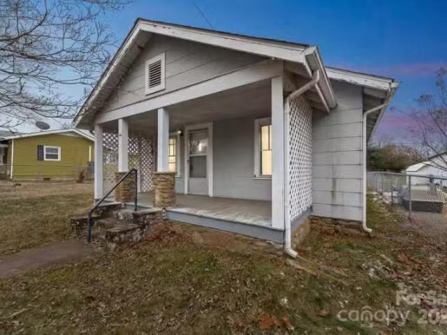 House for sale in Brevard