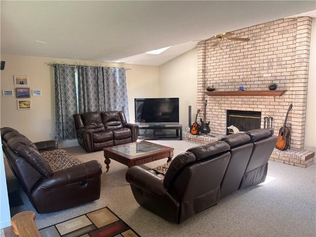 House for sale in North Greece, New York