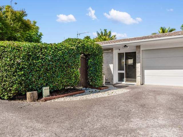 Apartment for rent in Three Kings, Puketāpapa