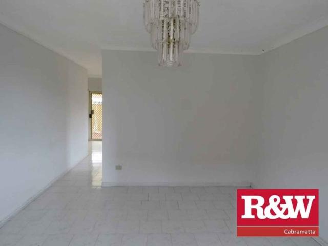 Townhouse for rent in Sydney, New South Wales