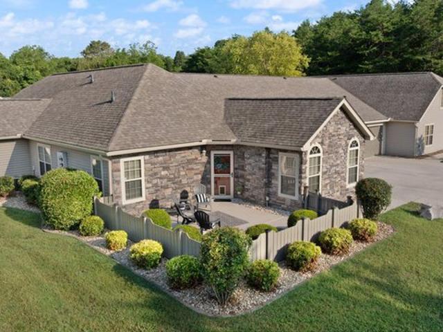 Condo for sale in Bronston, Kentucky