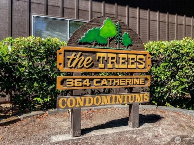 Condo for sale in Walla Walla, Washington
