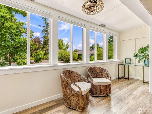 Condo for sale in Walla Walla, Washington