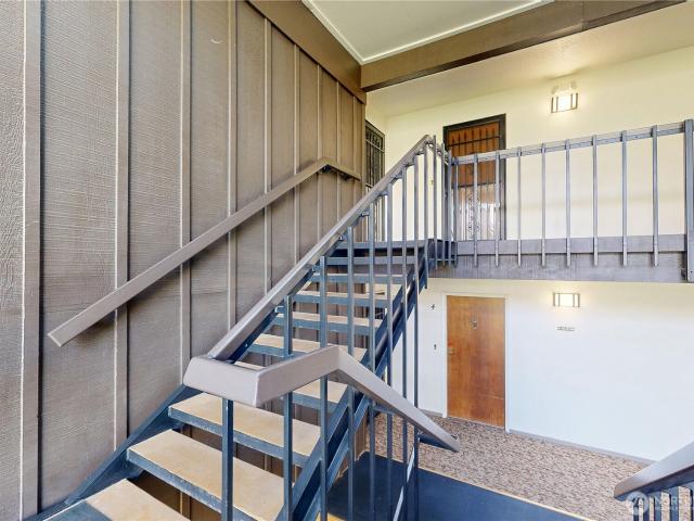 Condo for sale in Walla Walla, Washington