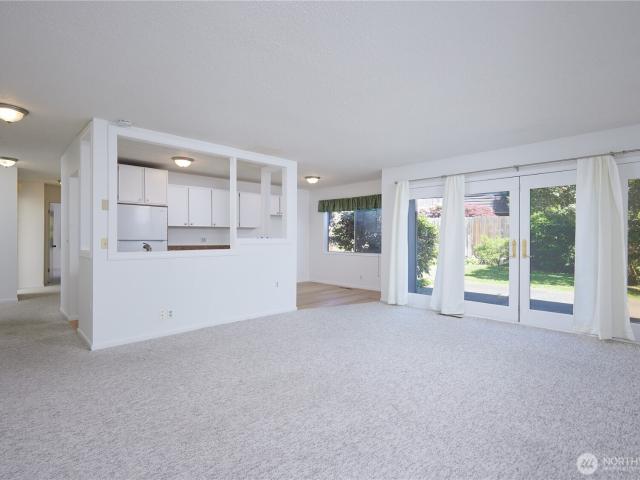 Condo for sale in Walla Walla, Washington