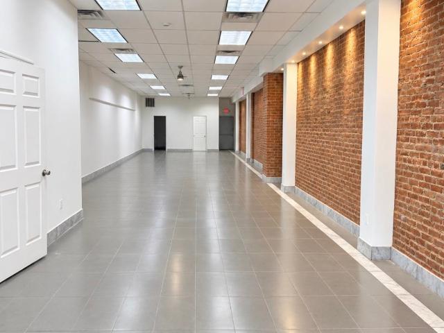 Property for rent in Hudson, New Jersey