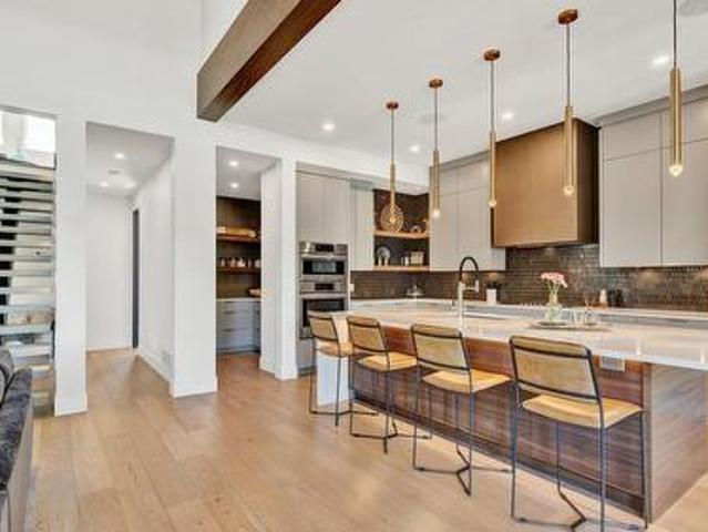 House for sale in Pandosy, Kelowna