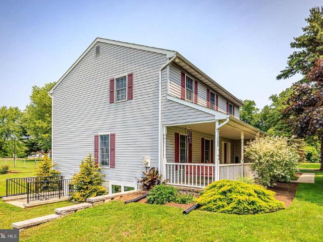 House for sale in Narvon