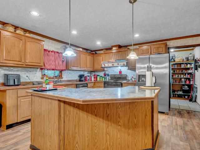House for sale in Addison, Alabama